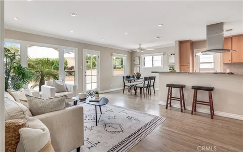 $1,275,000 | 19321 Beckworth Avenue, Torrance, CA 90503
