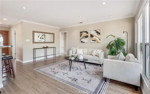 $1,275,000 | 19321 Beckworth Avenue, Torrance, CA 90503