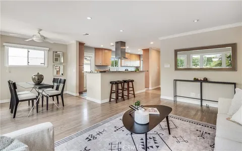 $1,275,000 | 19321 Beckworth Avenue, Torrance, CA 90503