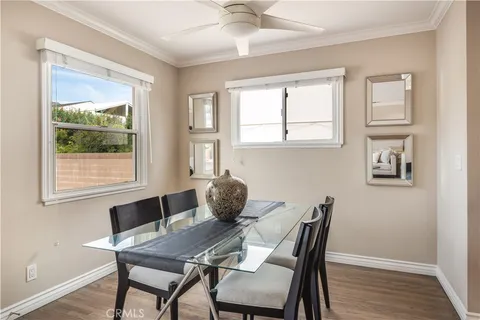 $1,275,000 | 19321 Beckworth Avenue, Torrance, CA 90503