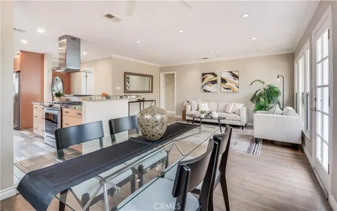 $1,275,000 | 19321 Beckworth Avenue, Torrance, CA 90503