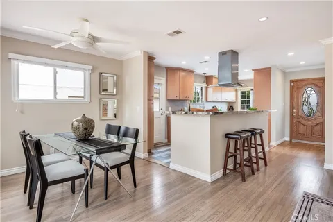 $1,275,000 | 19321 Beckworth Avenue, Torrance, CA 90503