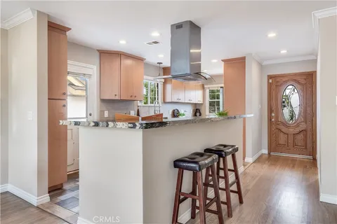 $1,275,000 | 19321 Beckworth Avenue, Torrance, CA 90503