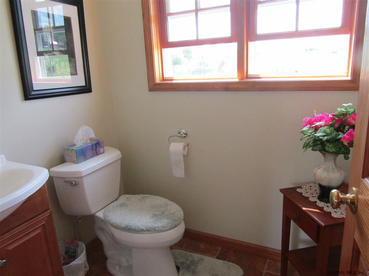 436 Barnerville Road Cobleskill, NY 12043 - Photo 17 of 25 Photo 17