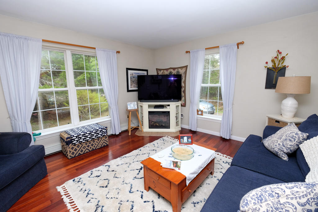 40 Deer Run Road St. George, ME 04859 - Photo 6 of 26 B952A54E-4A5B-458A-95F9-820C604B4BB4-838