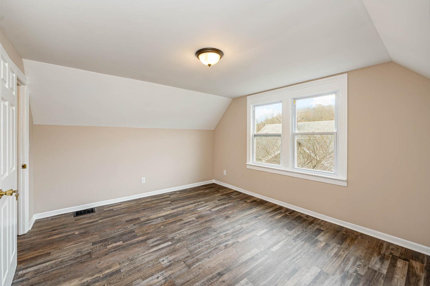 305 Hooven Road Hooven, OH 45033 - Photo 8 of 12 Gallery Image 8
