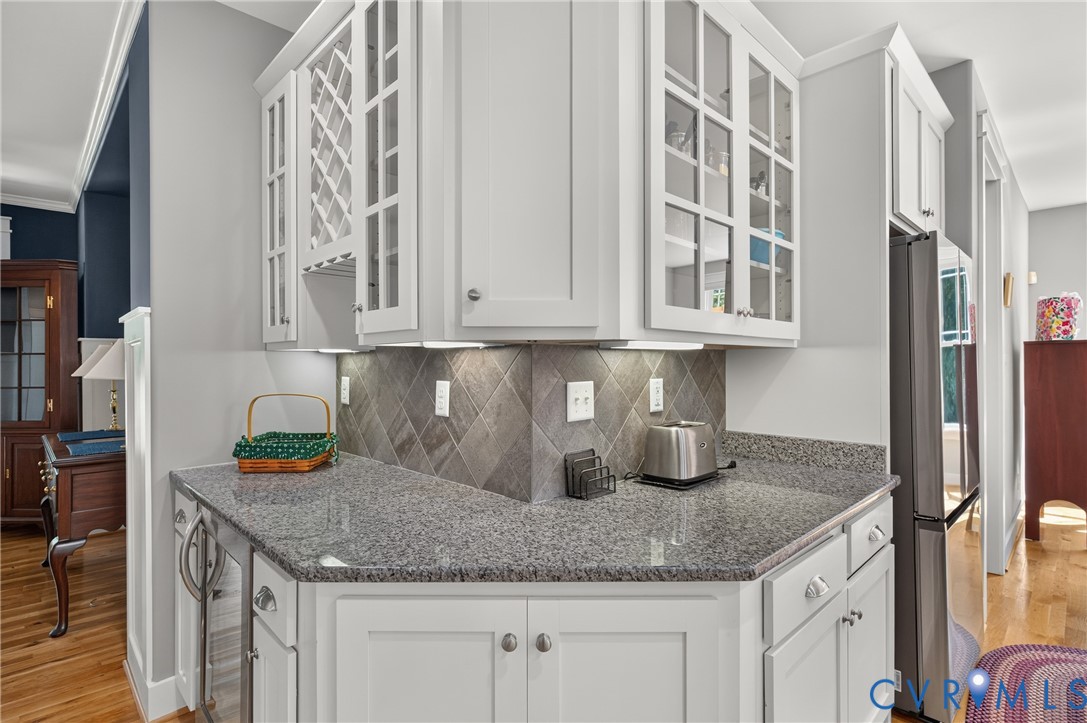 11630 Barrows Ridge Lane Chesterfield, VA 23838 - Photo 12 of 76 Gallery Image 12