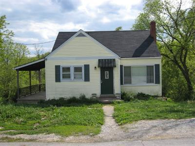 2479 Hempfling Road Morning View, KY 41063 - Photo 1 of 1
