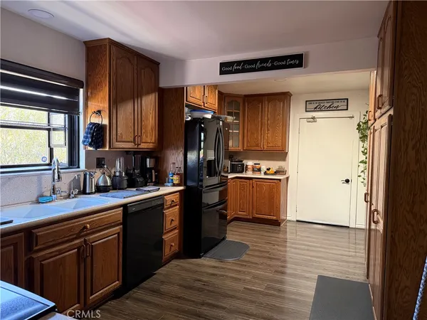 $369,500 | 1517 De Anza Street, Barstow, CA 92311