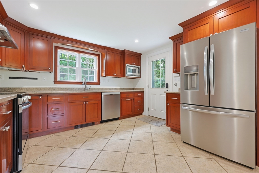 50 Rustic Road Walpole, MA 02032 - Photo 23 of 41 Gallery Image 23