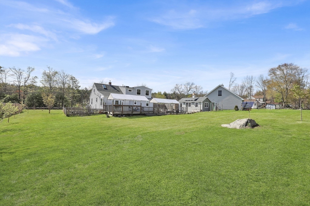 192 Glendale Road Hampden, MA 01036 - Photo 3 of 30 Gallery Image 3