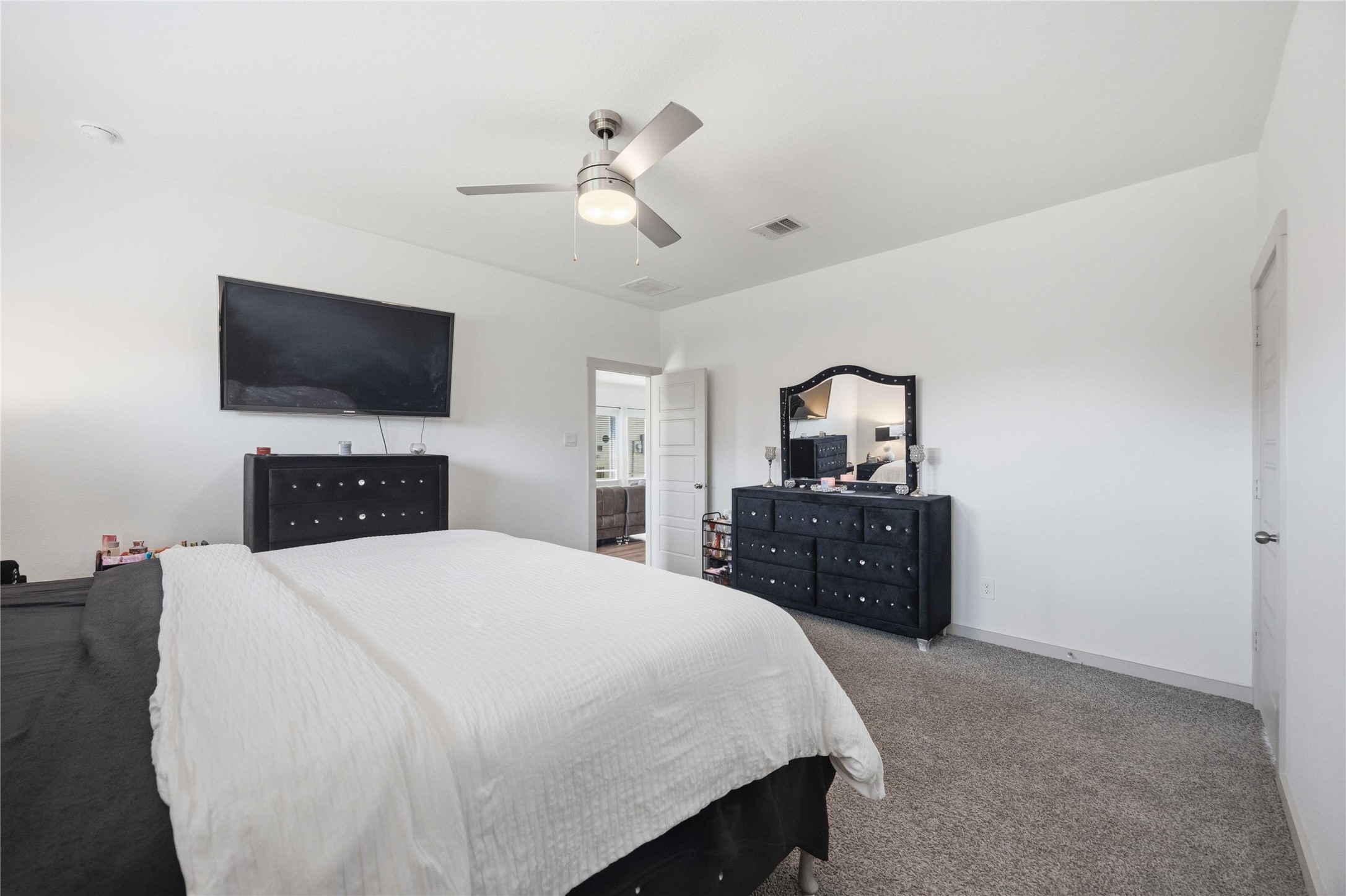 7835 Sleek Flock Lane Rosharon, TX 77583 - Photo 18 of 36