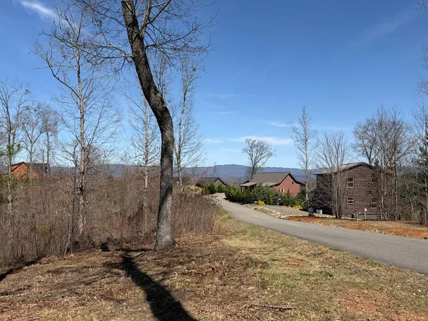 $36,000 | Lot 29 Paw Paw Trail, Murphy, NC 28906