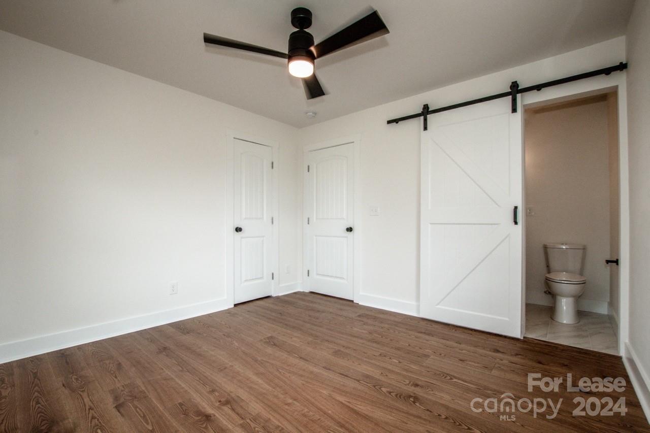 4892 Highway 16 Denver, NC 28037 - Photo 27 of 46
