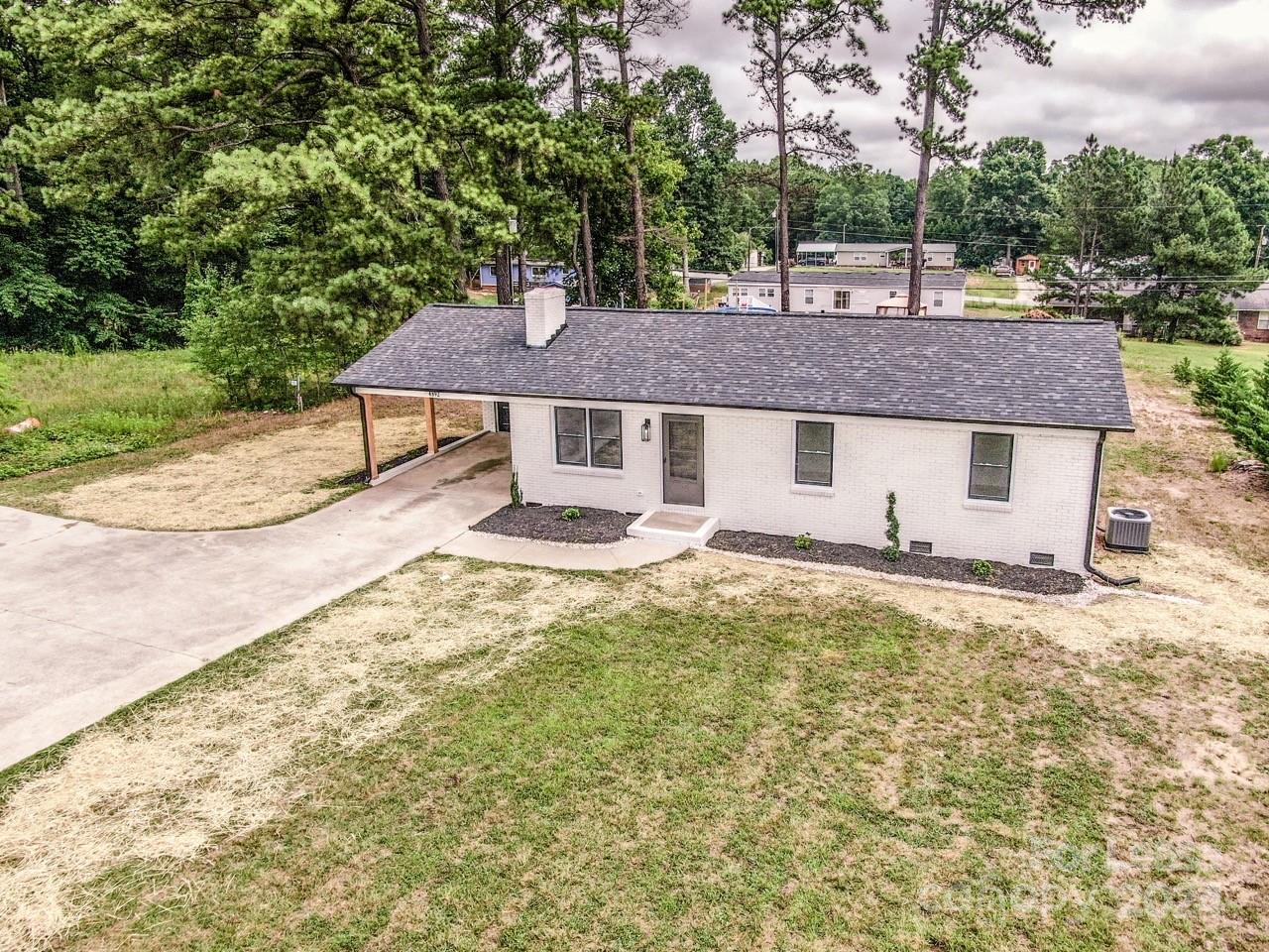 4892 Highway 16 Denver, NC 28037 - Photo 46 of 46