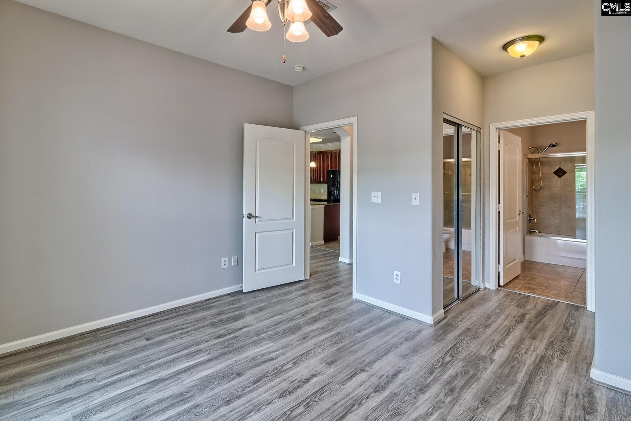 1085 Shop Road, Unit 232 Columbia, SC 29201 - Photo 23 of 29