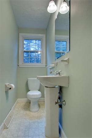 143 Dover Road, Unit 143 Millis, MA 02054 - Photo 6 of 21 Gallery Image 6