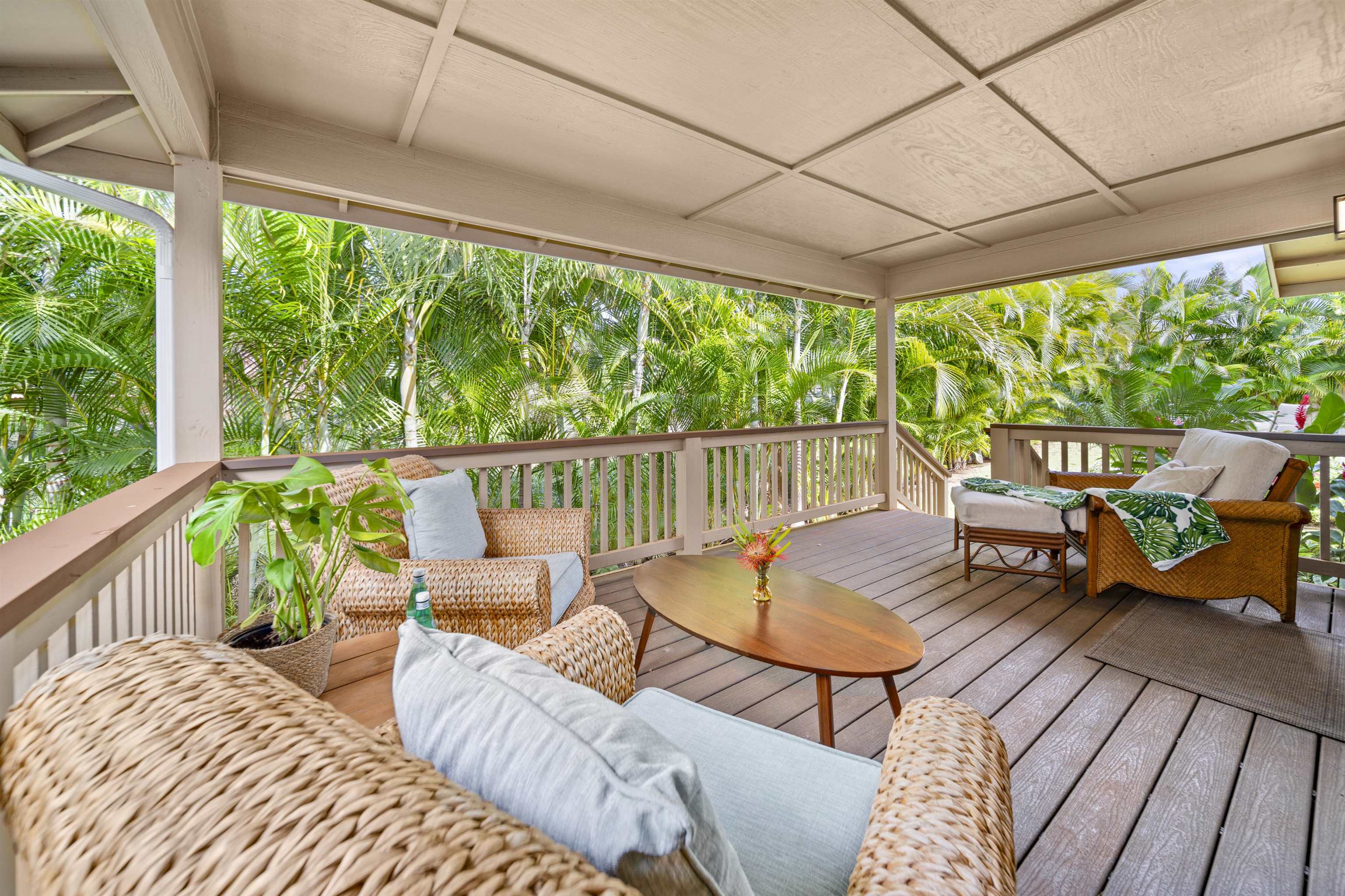 3804 Lower Honoapiilani Road, Unit B Lahaina, HI 96761 - Photo 1 of 44 Gallery Image 1