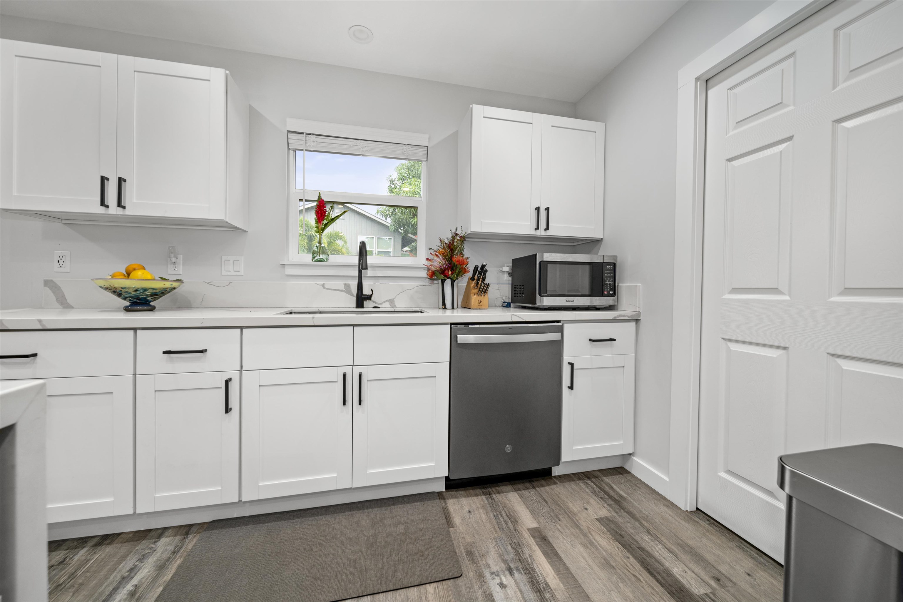 3804 Lower Honoapiilani Road, Unit B Lahaina, HI 96761 - Photo 12 of 44 Gallery Image 12