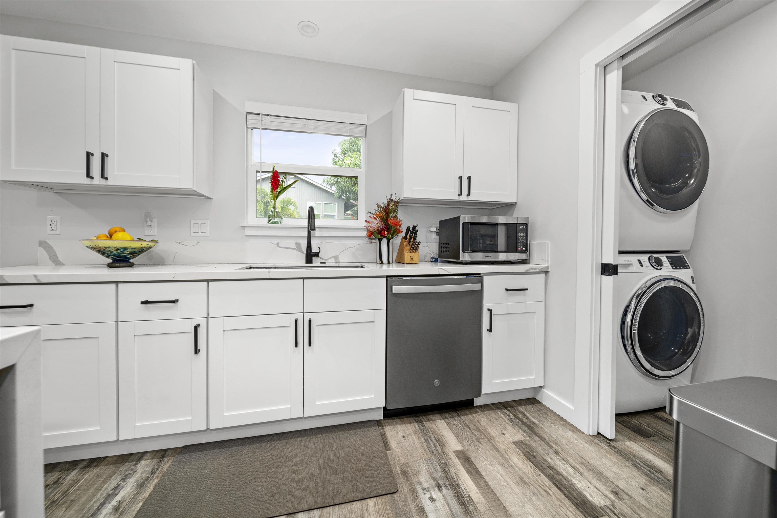 3804 Lower Honoapiilani Road, Unit B Lahaina, HI 96761 - Photo 13 of 44 Gallery Image 13