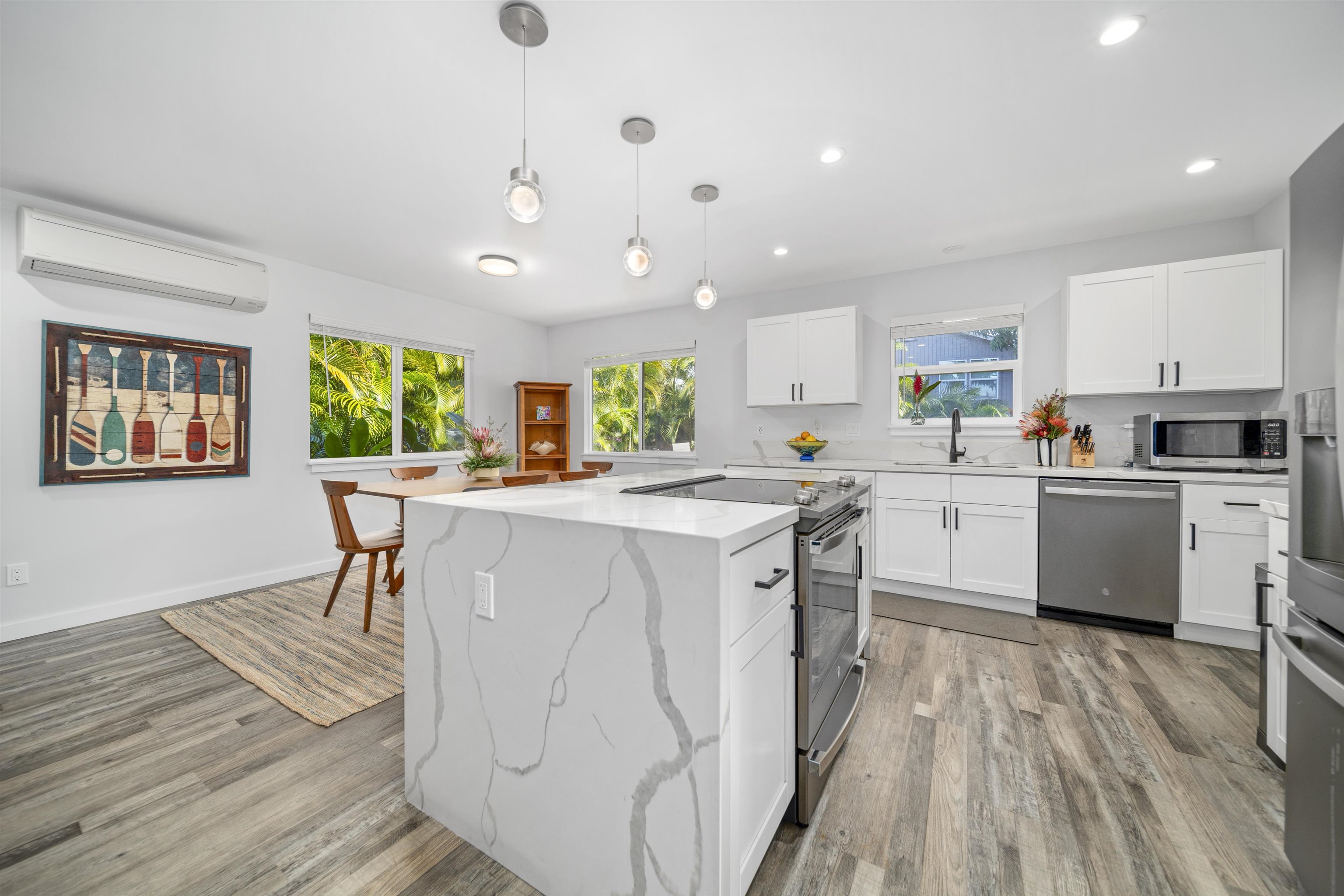 3804 Lower Honoapiilani Road, Unit B Lahaina, HI 96761 - Photo 14 of 44 Gallery Image 14