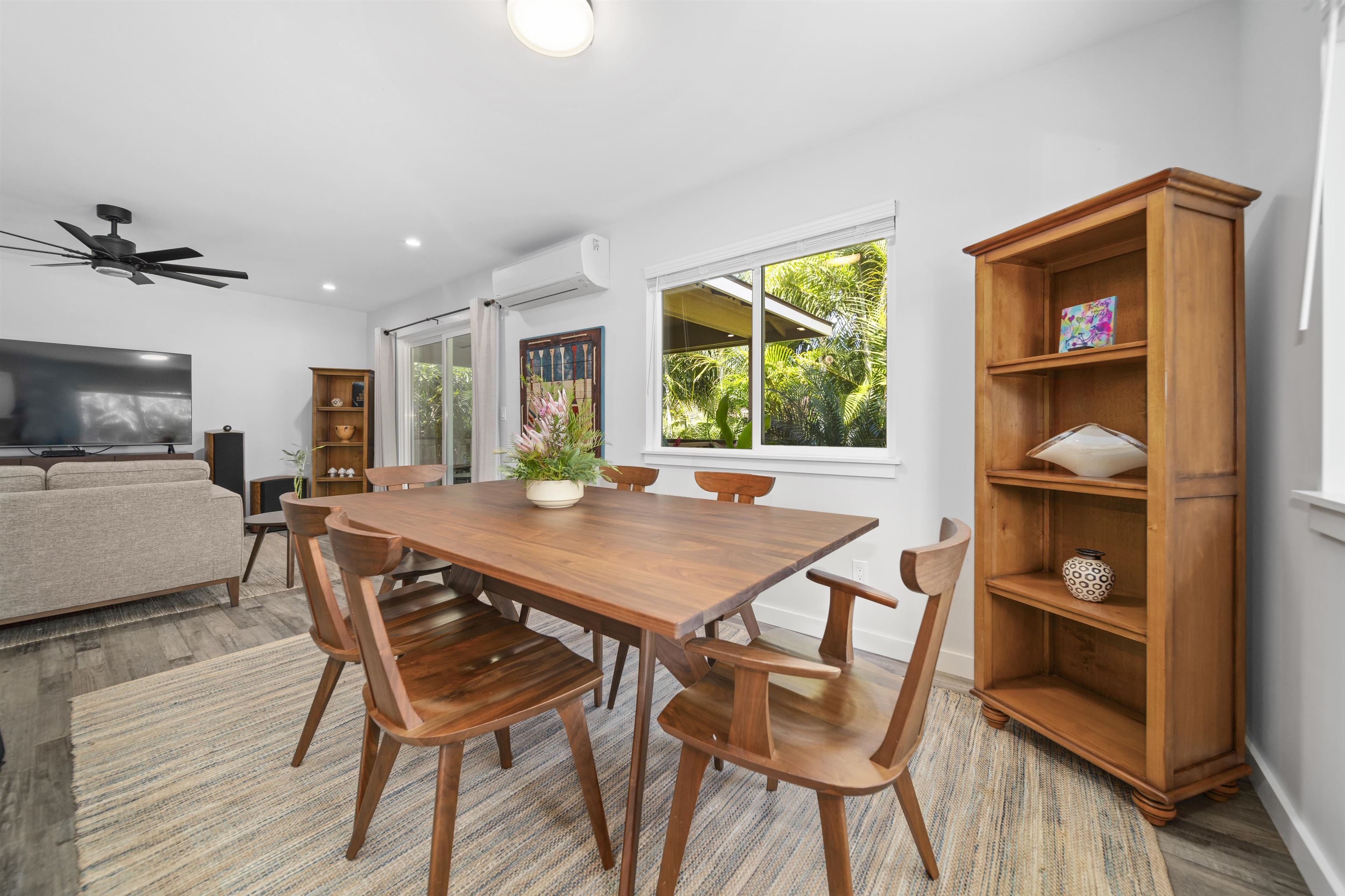 3804 Lower Honoapiilani Road, Unit B Lahaina, HI 96761 - Photo 15 of 44 Gallery Image 15