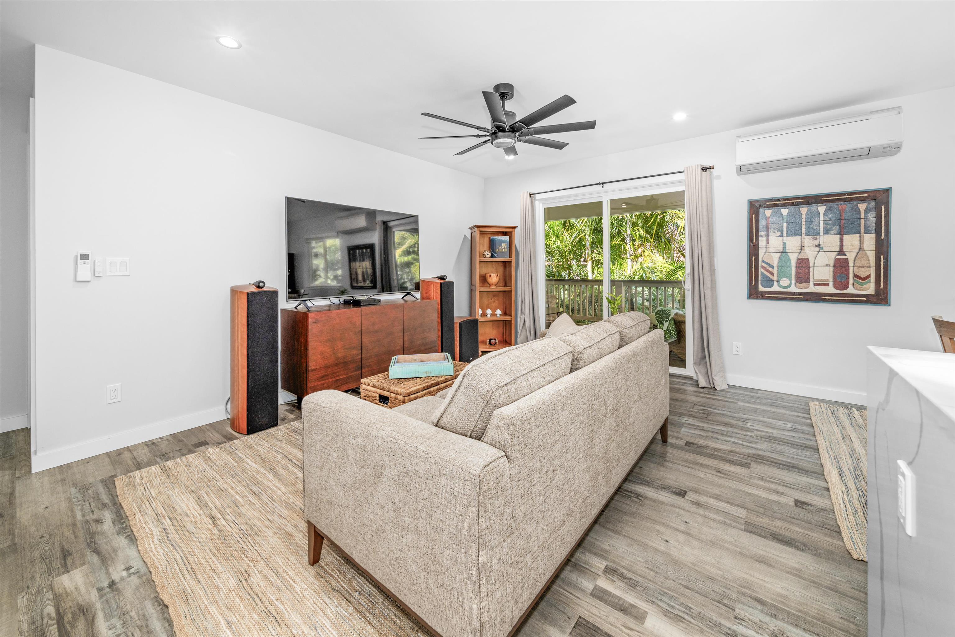 3804 Lower Honoapiilani Road, Unit B Lahaina, HI 96761 - Photo 16 of 44 Gallery Image 16