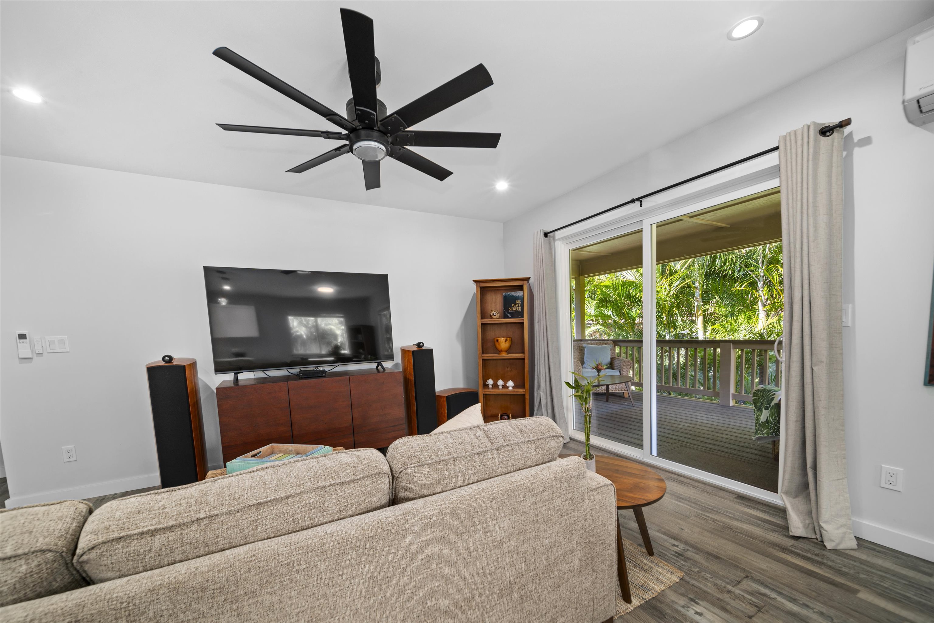 3804 Lower Honoapiilani Road, Unit B Lahaina, HI 96761 - Photo 17 of 44 Gallery Image 17