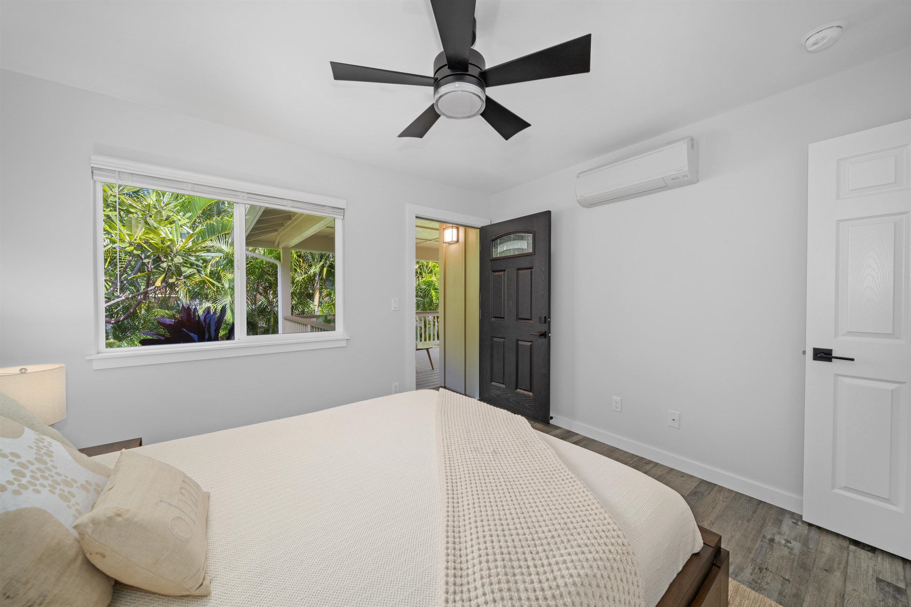 3804 Lower Honoapiilani Road, Unit B Lahaina, HI 96761 - Photo 19 of 44 Gallery Image 19