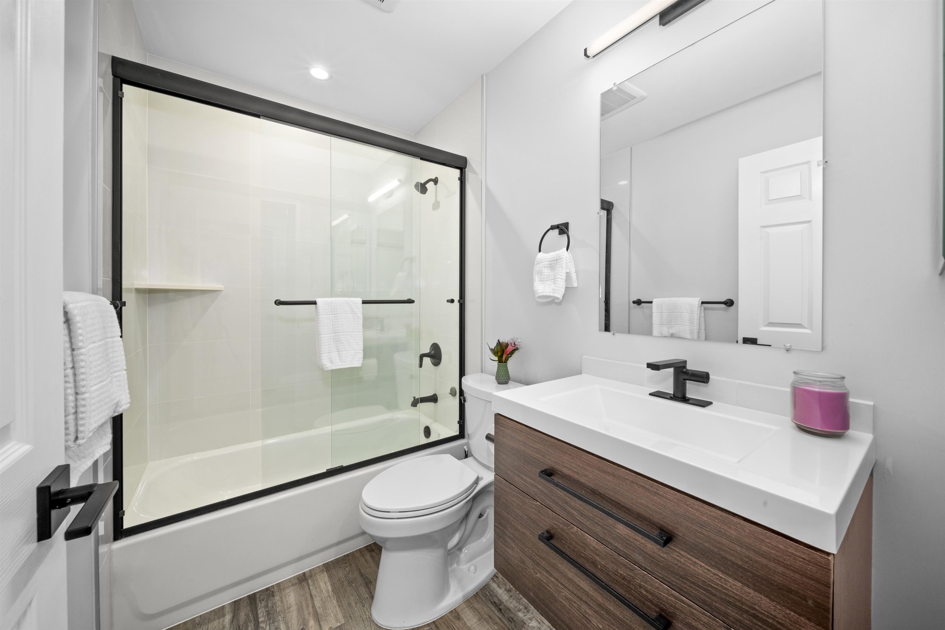 3804 Lower Honoapiilani Road, Unit B Lahaina, HI 96761 - Photo 20 of 44 Gallery Image 20
