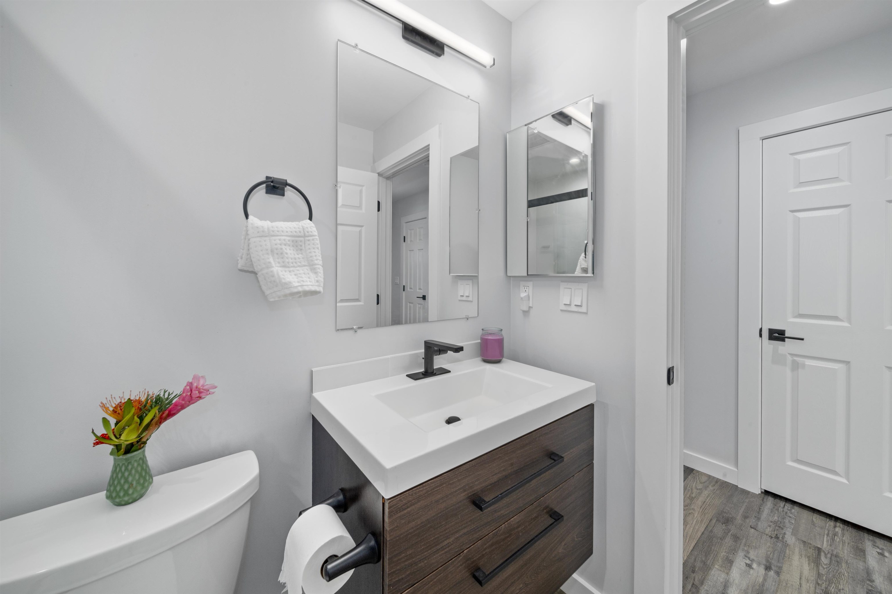 3804 Lower Honoapiilani Road, Unit B Lahaina, HI 96761 - Photo 22 of 44 Gallery Image 22