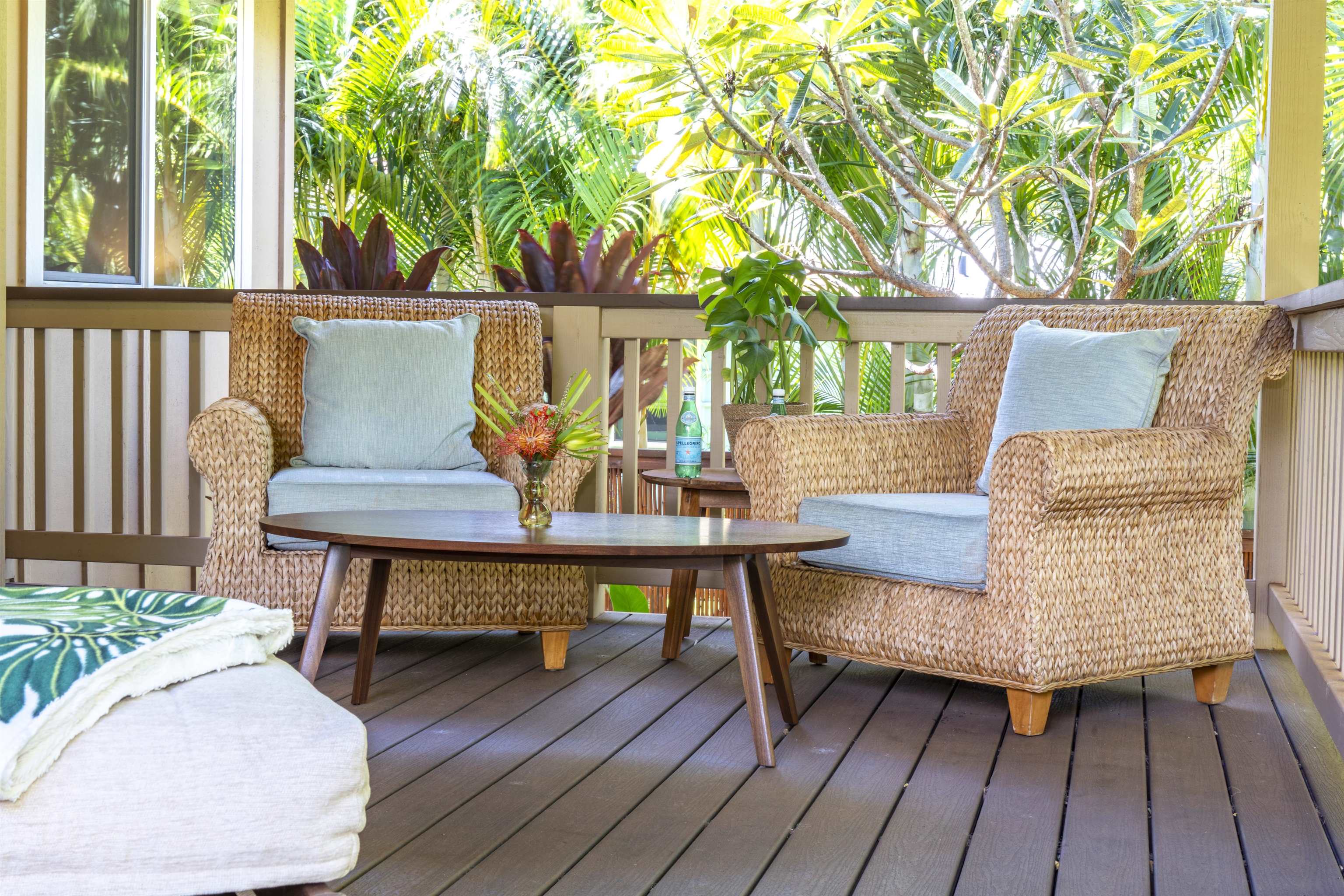 3804 Lower Honoapiilani Road, Unit B Lahaina, HI 96761 - Photo 24 of 44 Gallery Image 24