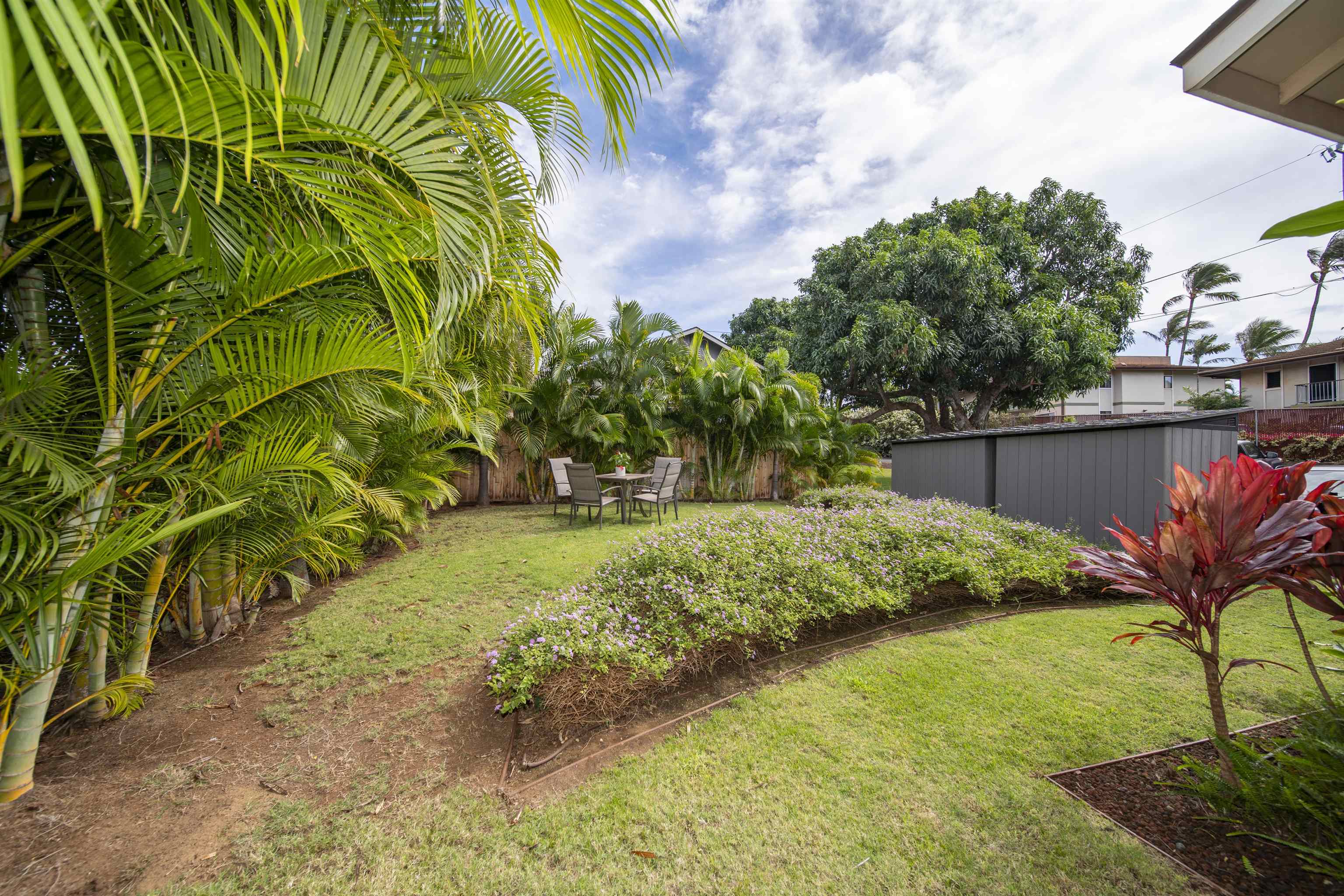 3804 Lower Honoapiilani Road, Unit B Lahaina, HI 96761 - Photo 25 of 44 Gallery Image 25