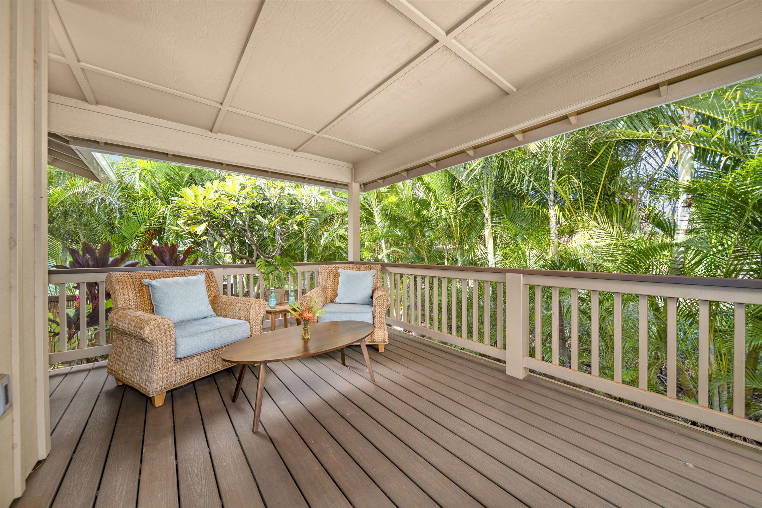 3804 Lower Honoapiilani Road, Unit B Lahaina, HI 96761 - Photo 26 of 44 Gallery Image 26