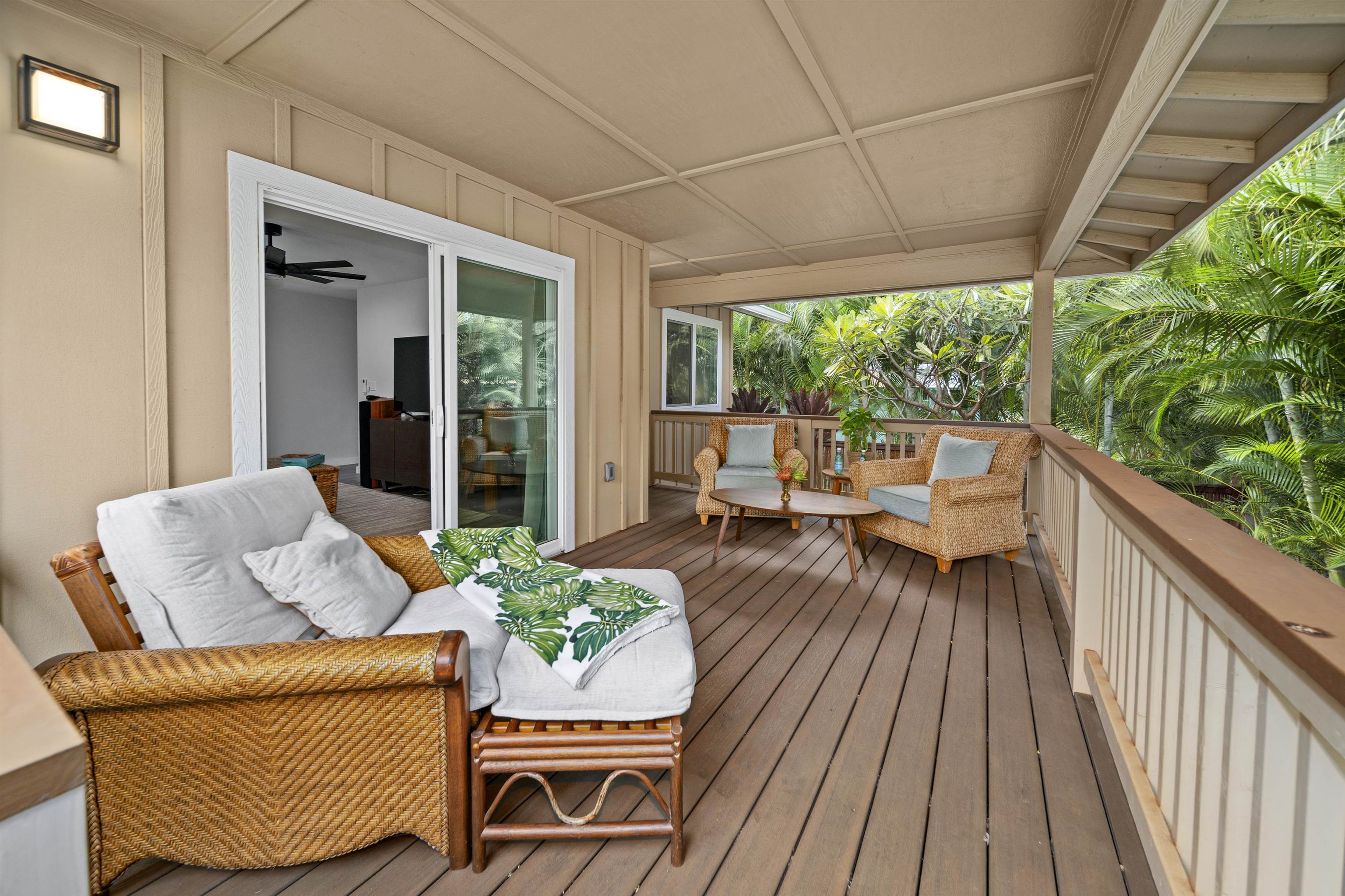 3804 Lower Honoapiilani Road, Unit B Lahaina, HI 96761 - Photo 27 of 44 Gallery Image 27