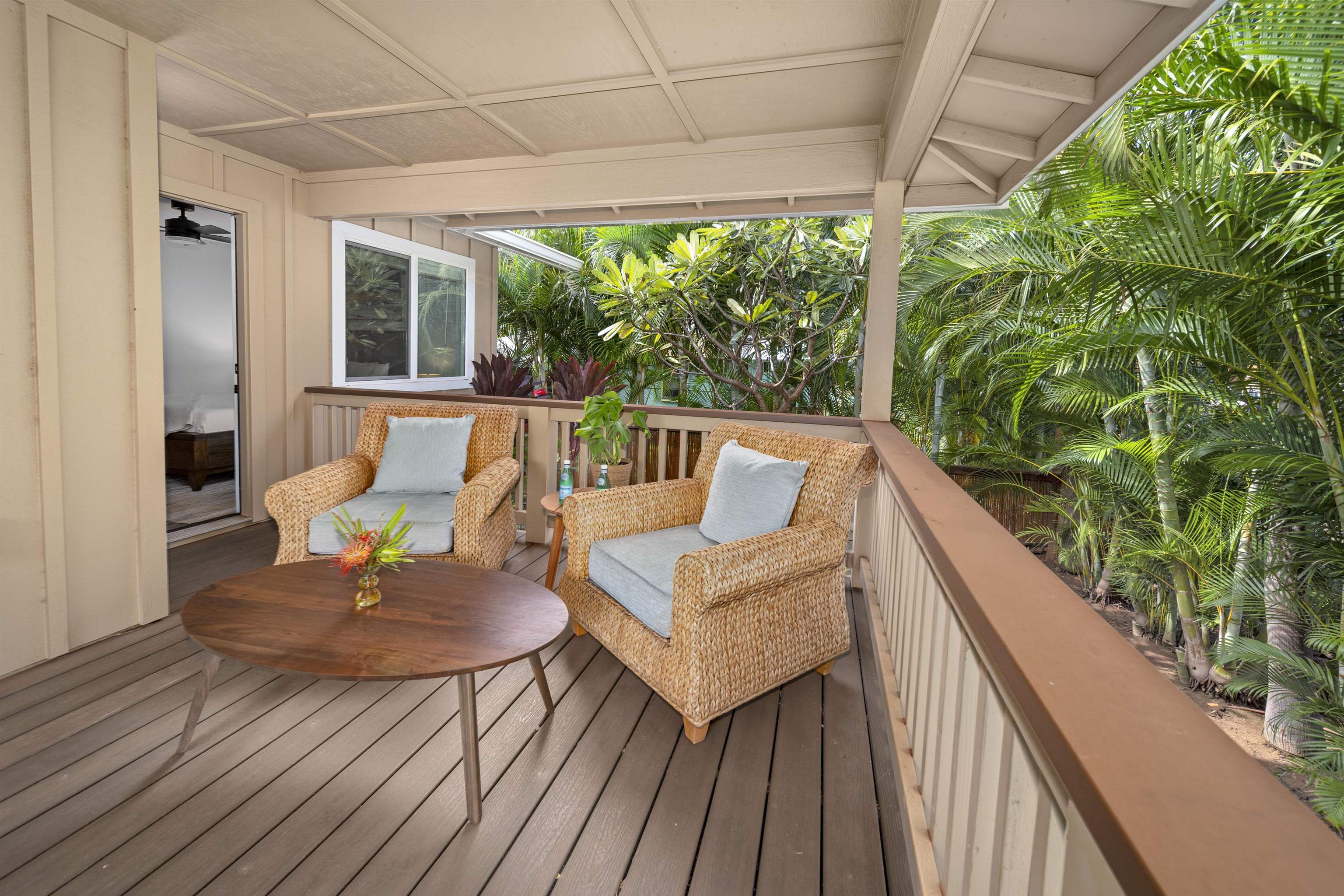 3804 Lower Honoapiilani Road, Unit B Lahaina, HI 96761 - Photo 28 of 44 Gallery Image 28