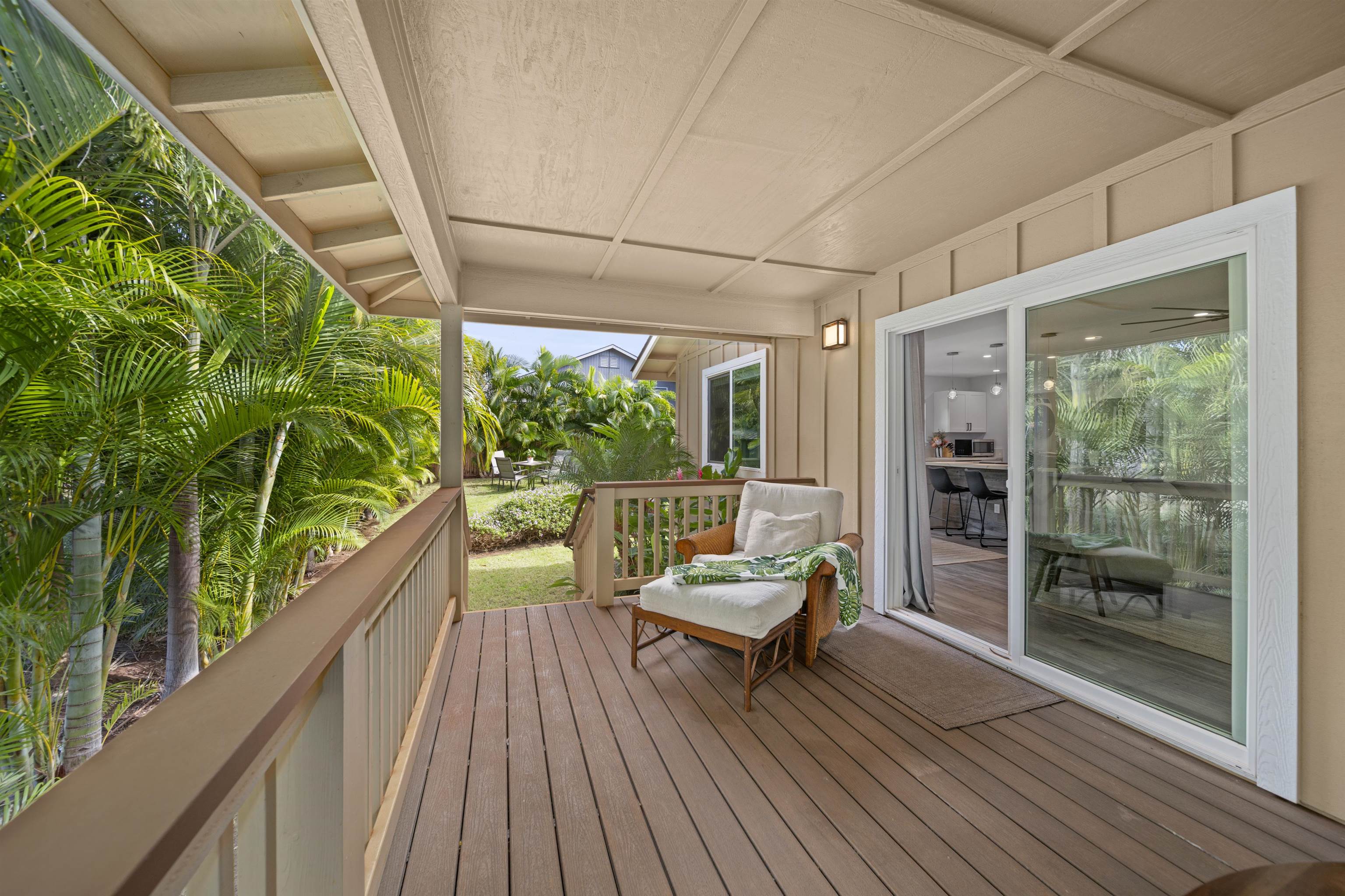 3804 Lower Honoapiilani Road, Unit B Lahaina, HI 96761 - Photo 29 of 44 Gallery Image 29