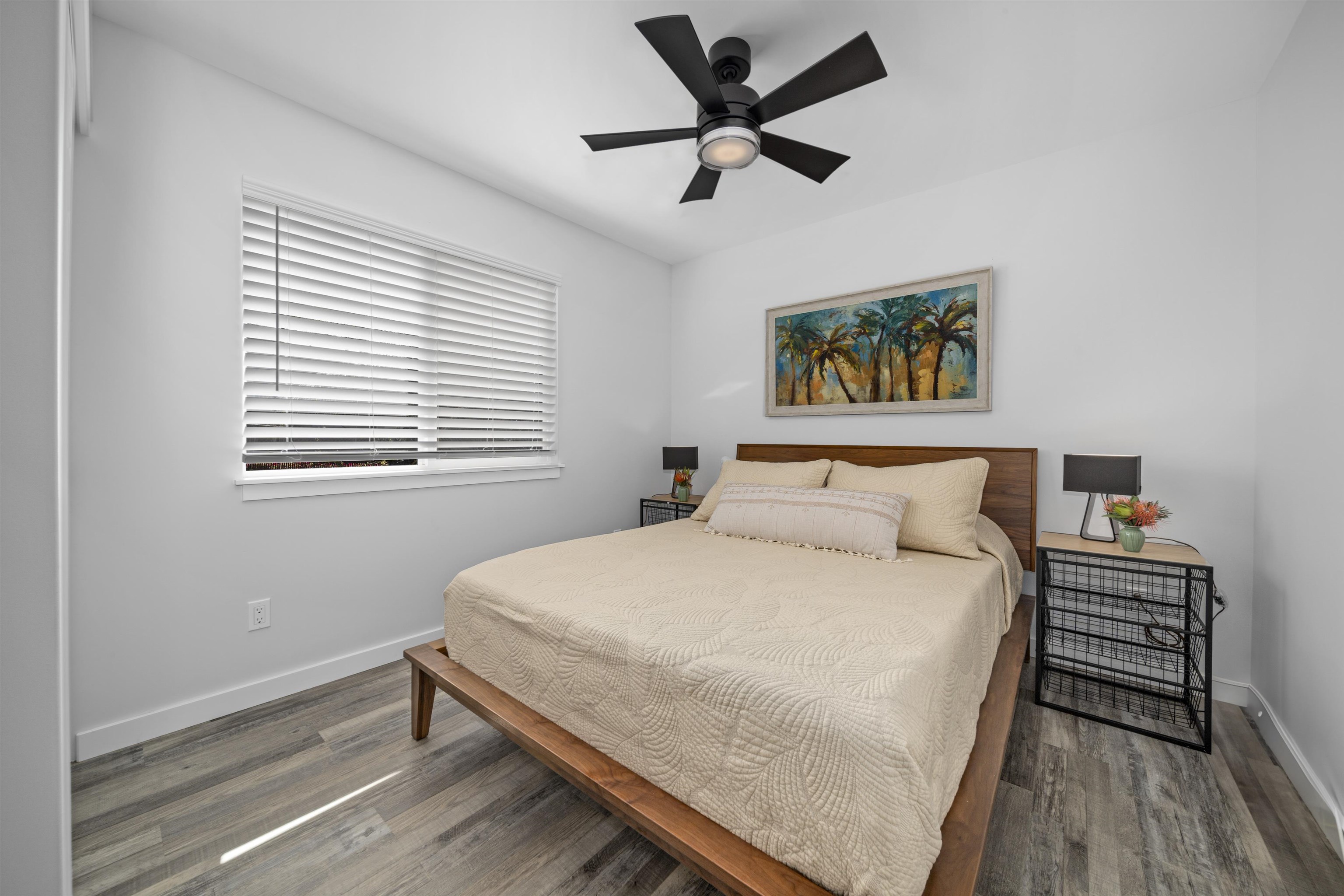 3804 Lower Honoapiilani Road, Unit B Lahaina, HI 96761 - Photo 30 of 44 Gallery Image 30