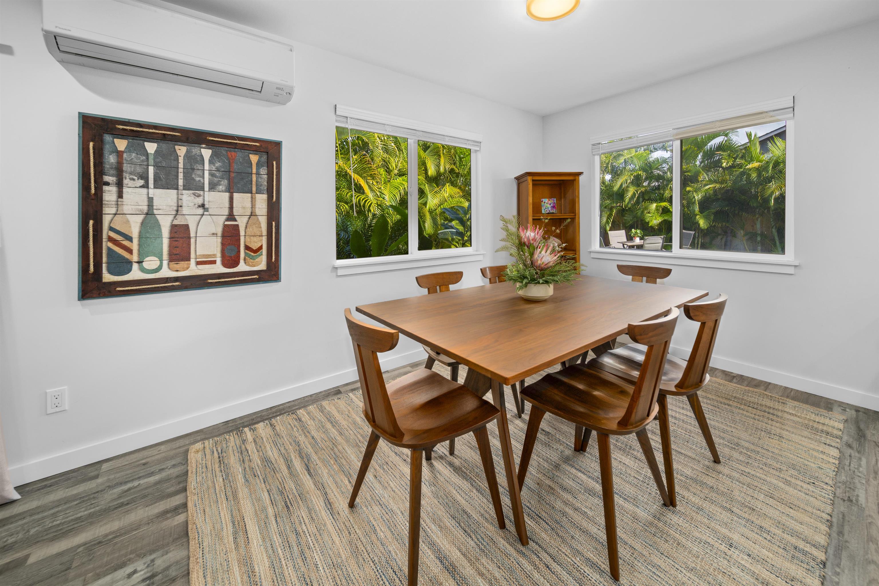 3804 Lower Honoapiilani Road, Unit B Lahaina, HI 96761 - Photo 3 of 44 Gallery Image 3