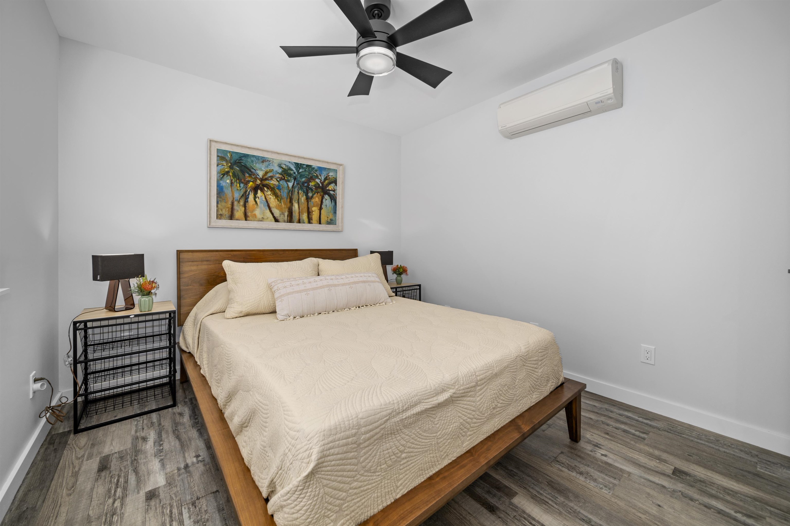 3804 Lower Honoapiilani Road, Unit B Lahaina, HI 96761 - Photo 31 of 44 Gallery Image 31