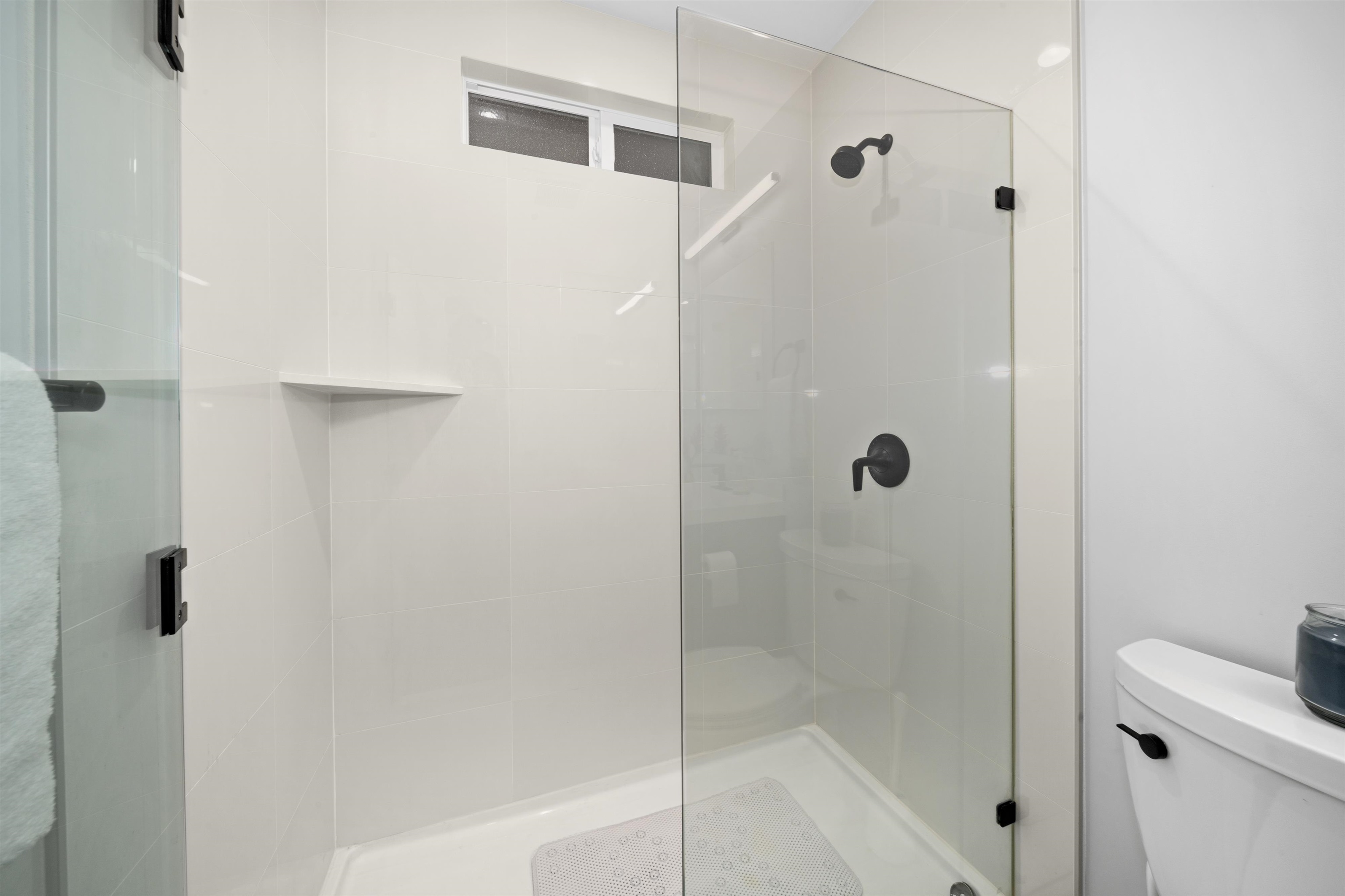 3804 Lower Honoapiilani Road, Unit B Lahaina, HI 96761 - Photo 33 of 44 Gallery Image 33