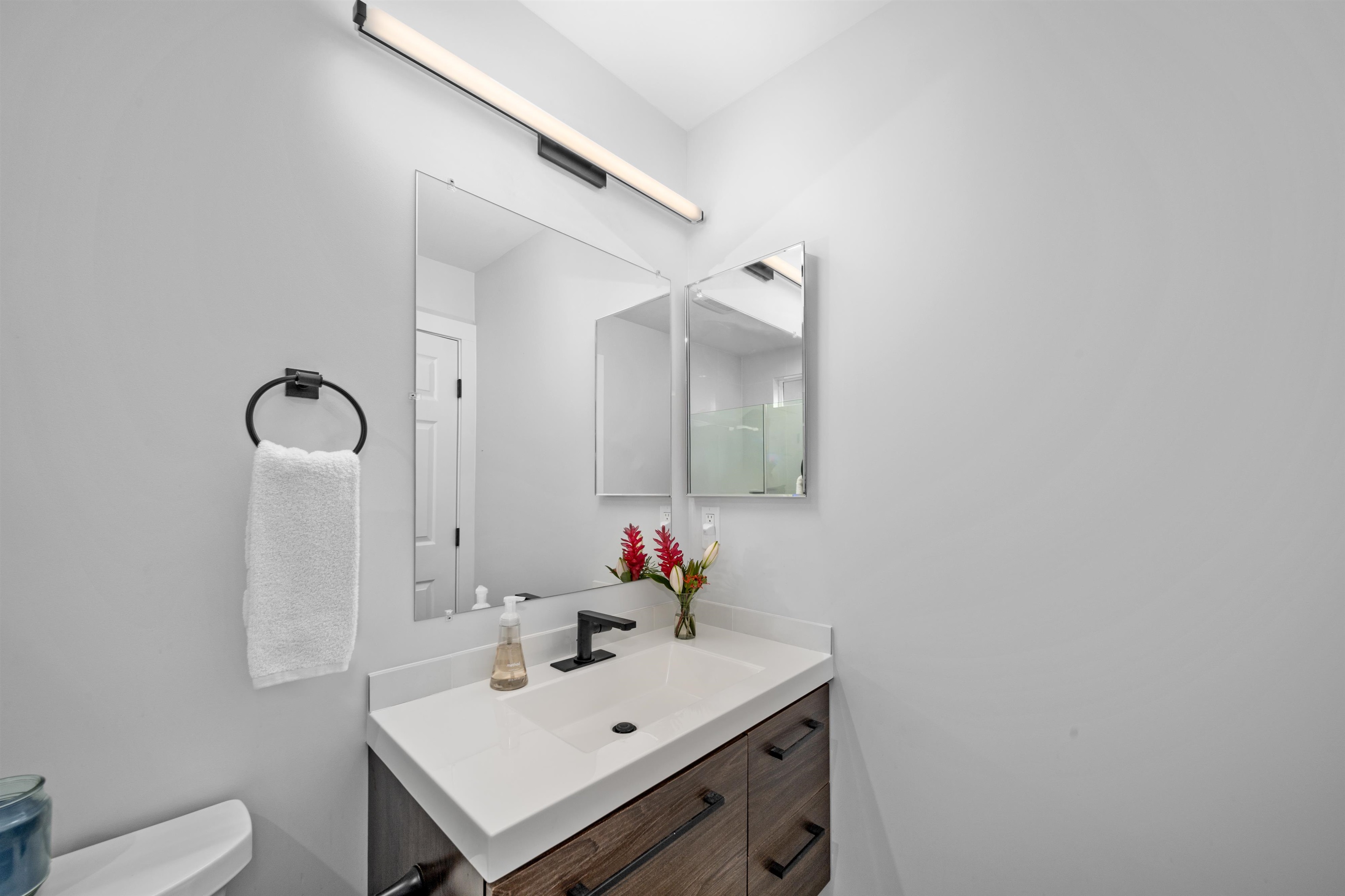 3804 Lower Honoapiilani Road, Unit B Lahaina, HI 96761 - Photo 34 of 44 Gallery Image 34