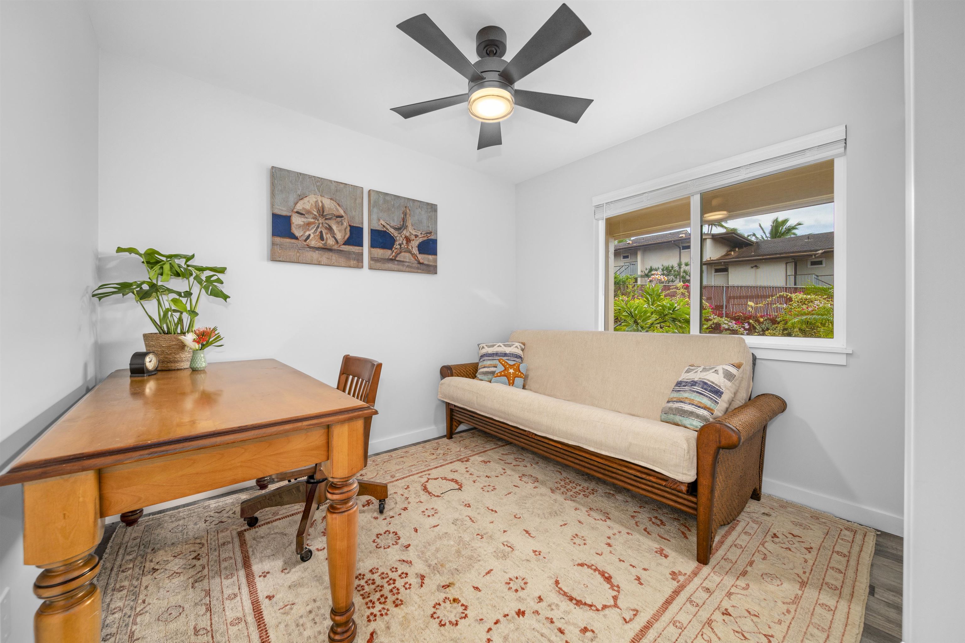 3804 Lower Honoapiilani Road, Unit B Lahaina, HI 96761 - Photo 35 of 44 Gallery Image 35