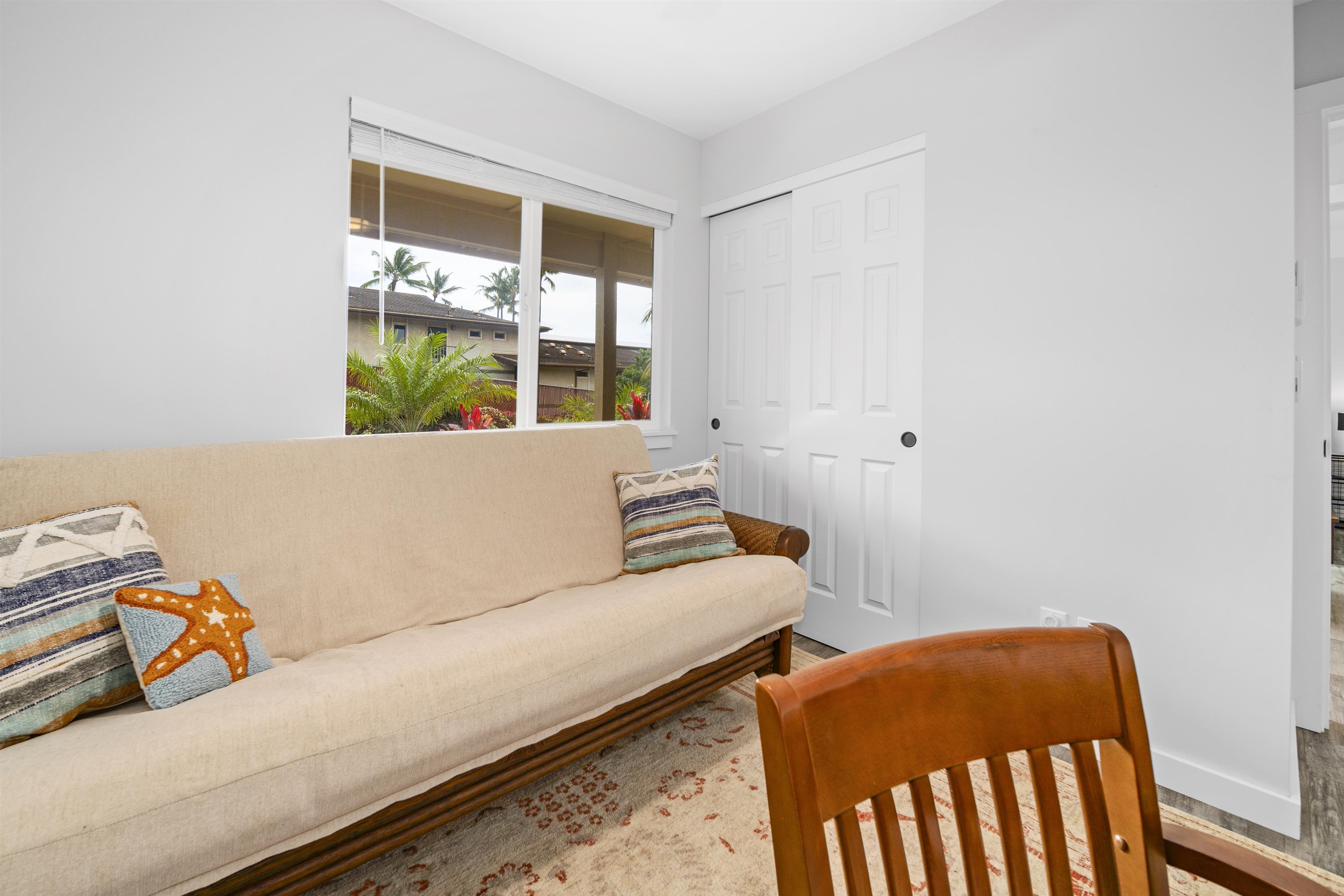 3804 Lower Honoapiilani Road, Unit B Lahaina, HI 96761 - Photo 36 of 44 Gallery Image 36