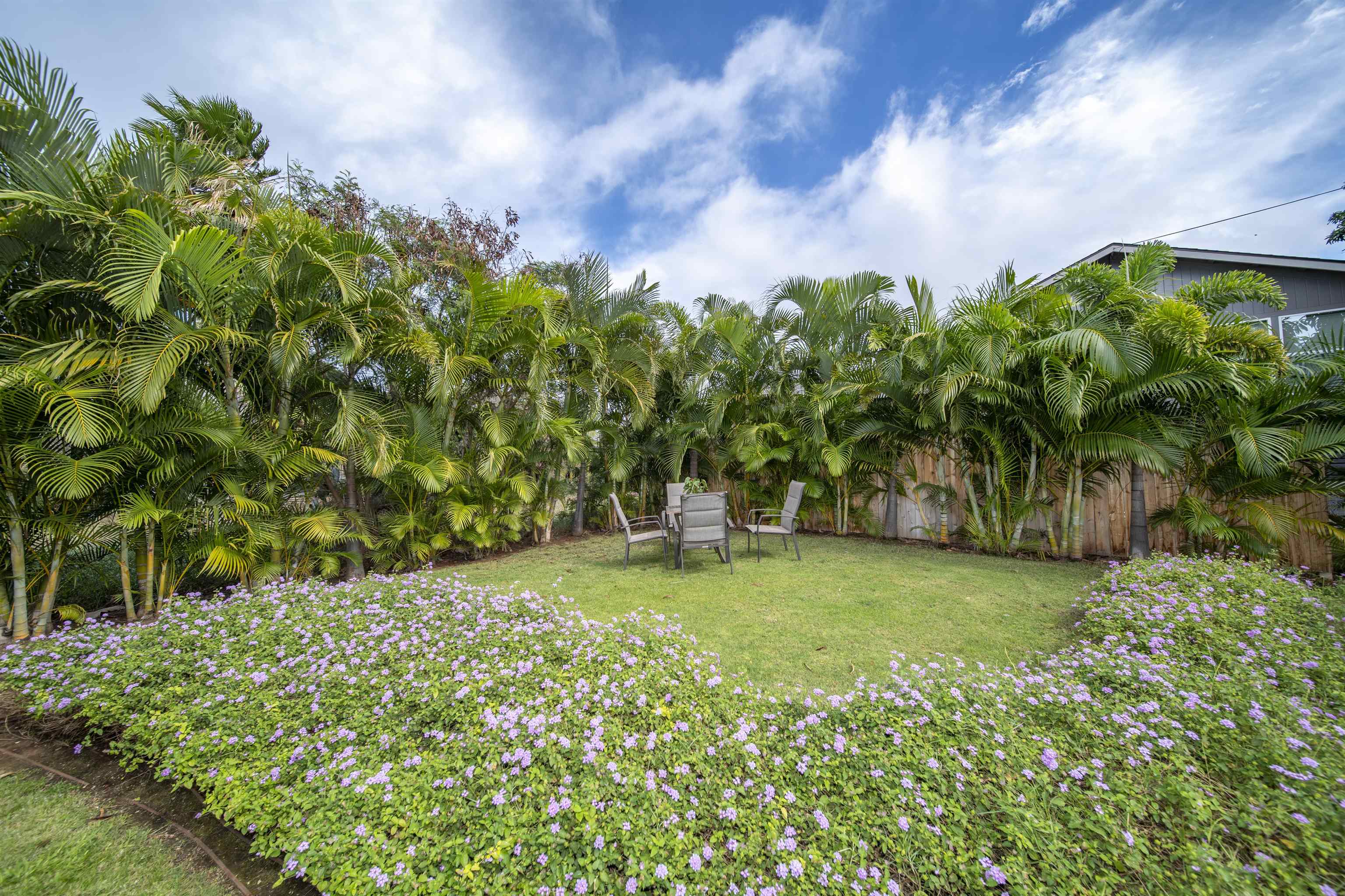 3804 Lower Honoapiilani Road, Unit B Lahaina, HI 96761 - Photo 41 of 44 Gallery Image 41