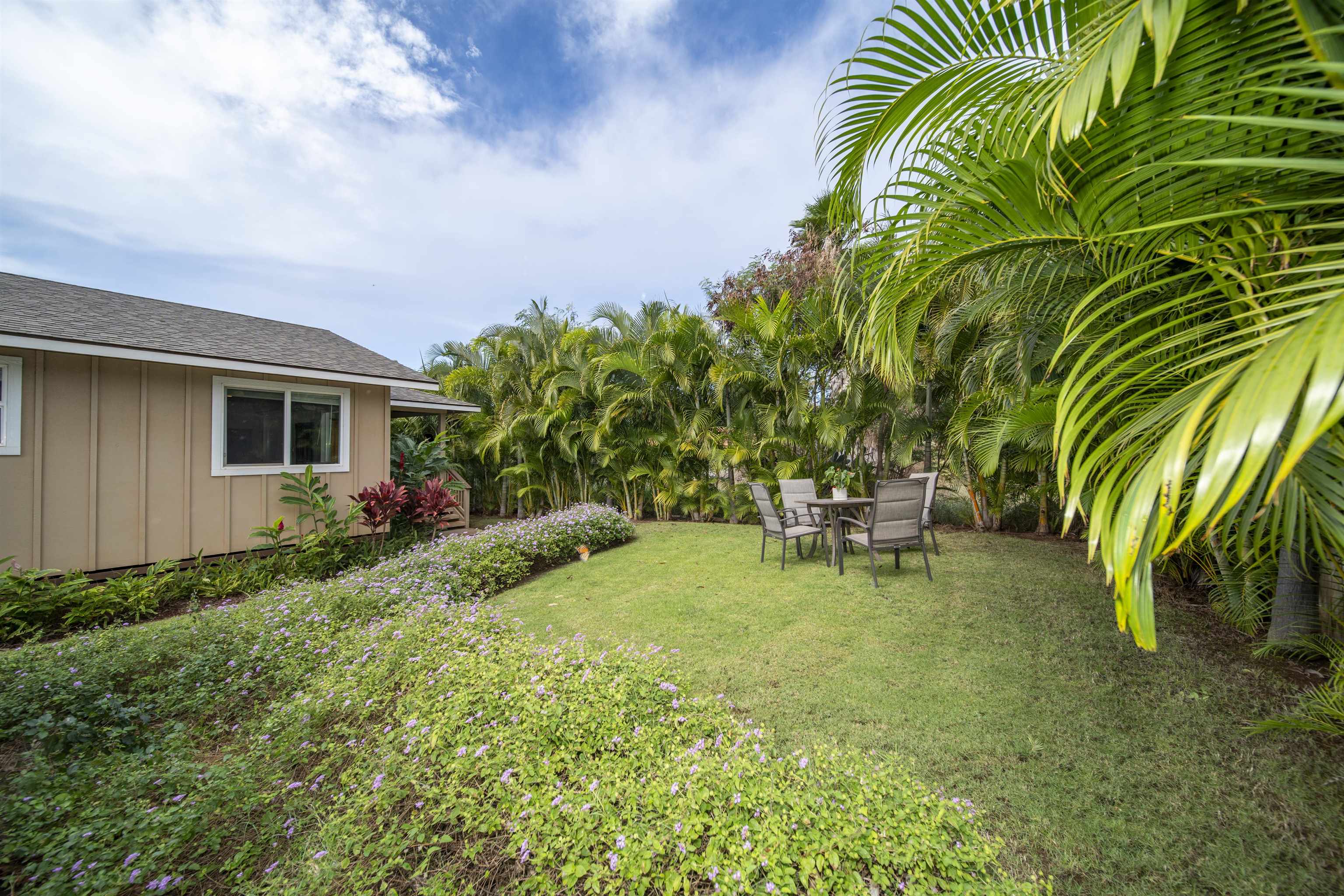 3804 Lower Honoapiilani Road, Unit B Lahaina, HI 96761 - Photo 42 of 44 Gallery Image 42