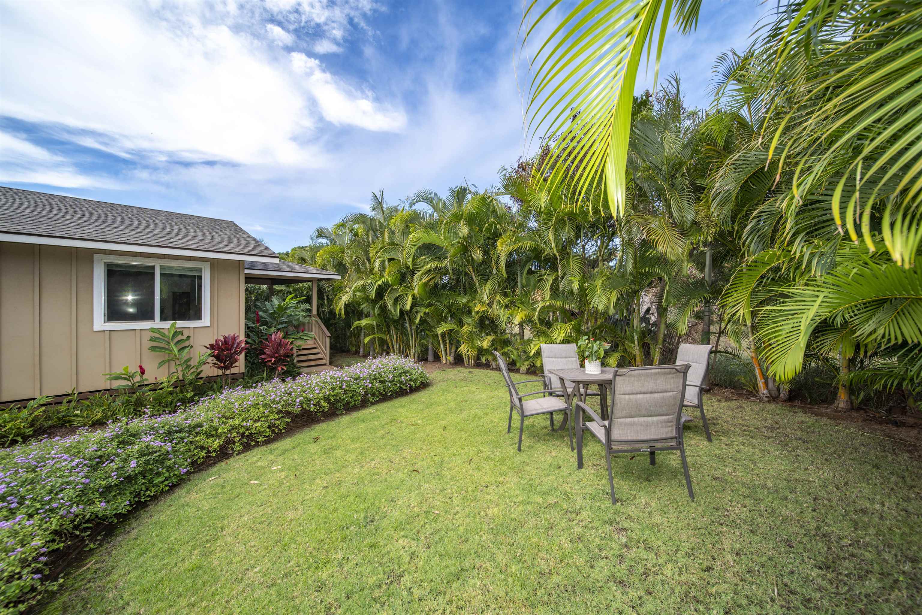 3804 Lower Honoapiilani Road, Unit B Lahaina, HI 96761 - Photo 43 of 44 Gallery Image 43
