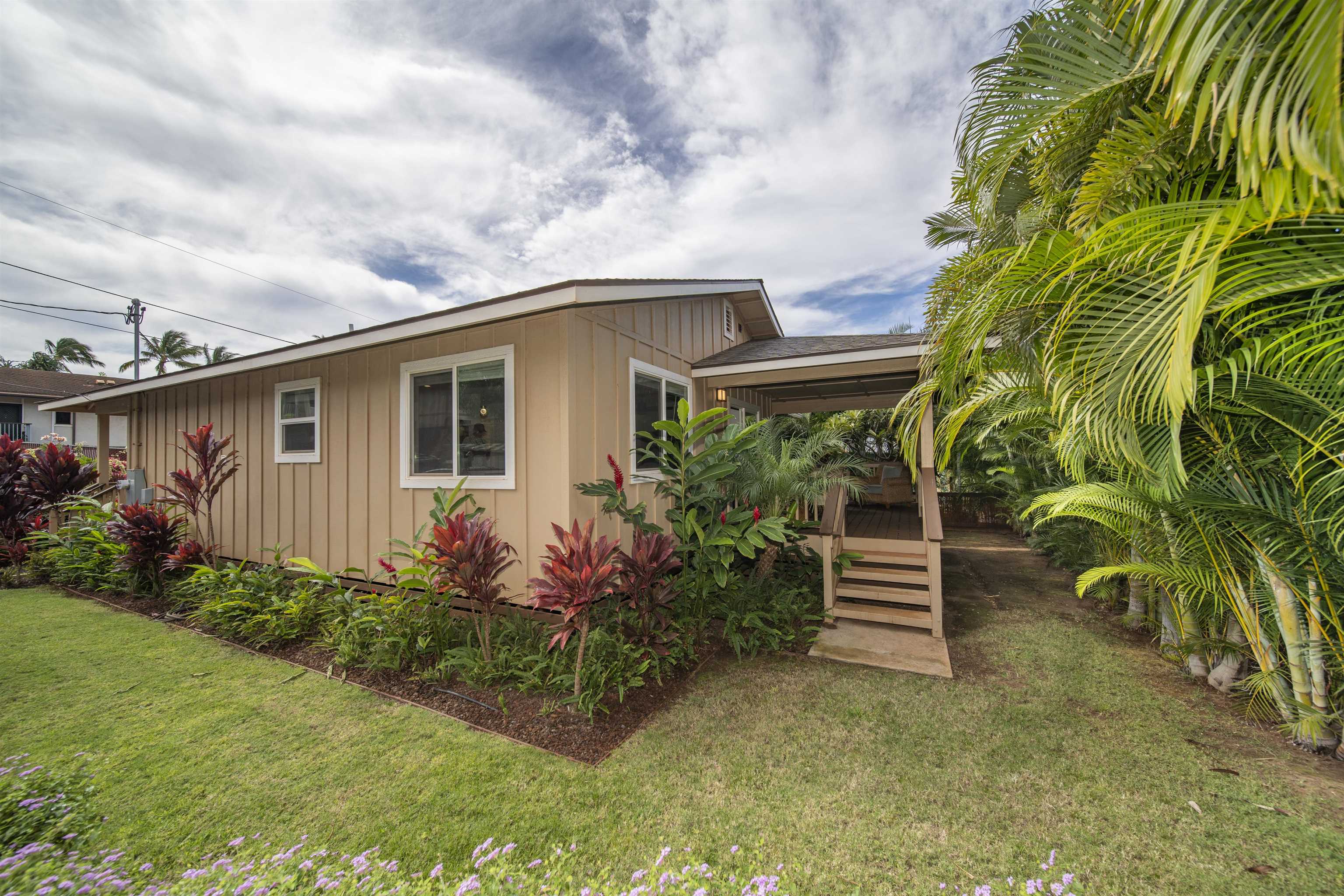 3804 Lower Honoapiilani Road, Unit B Lahaina, HI 96761 - Photo 44 of 44 Gallery Image 44