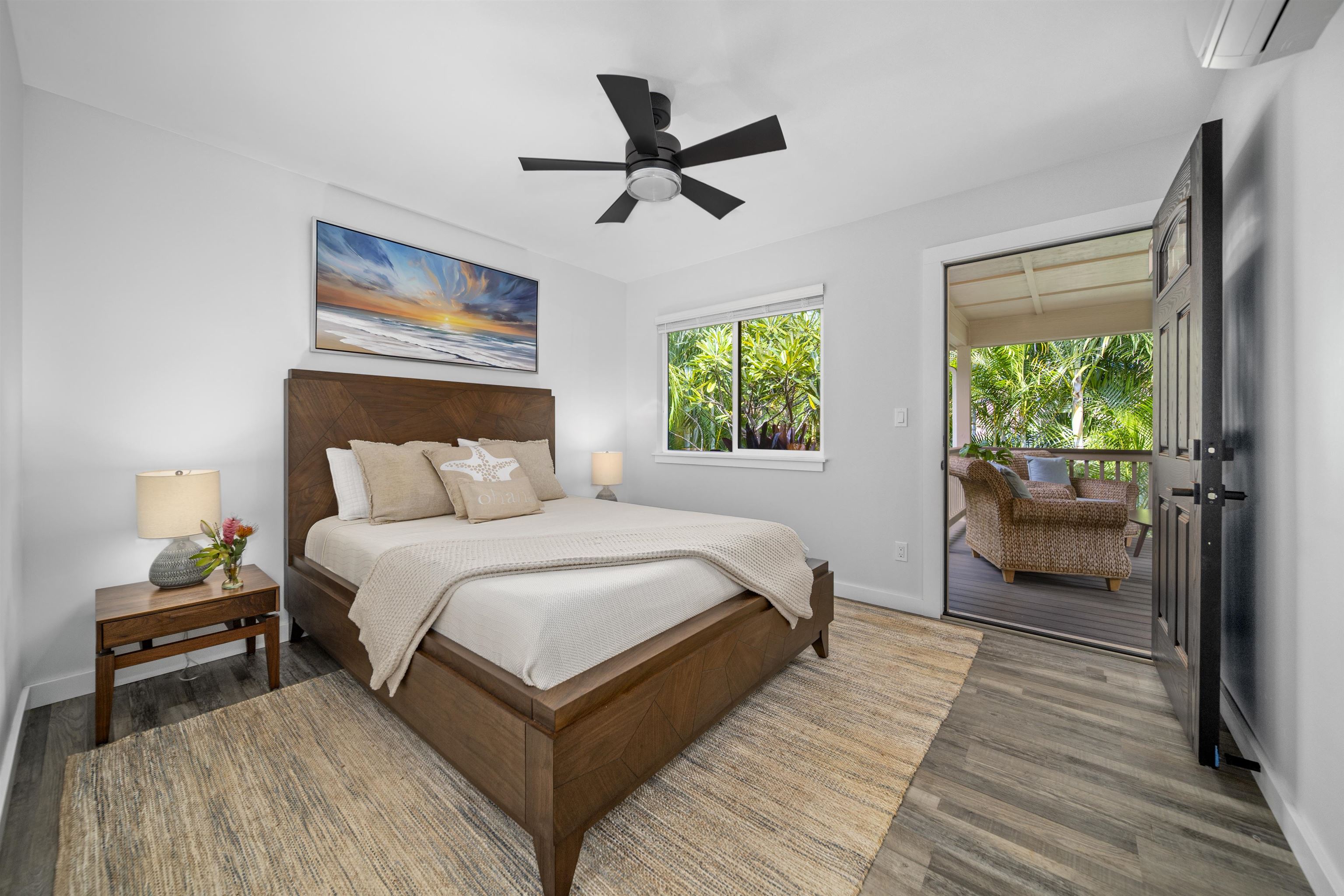 3804 Lower Honoapiilani Road, Unit B Lahaina, HI 96761 - Photo 6 of 44 Gallery Image 6