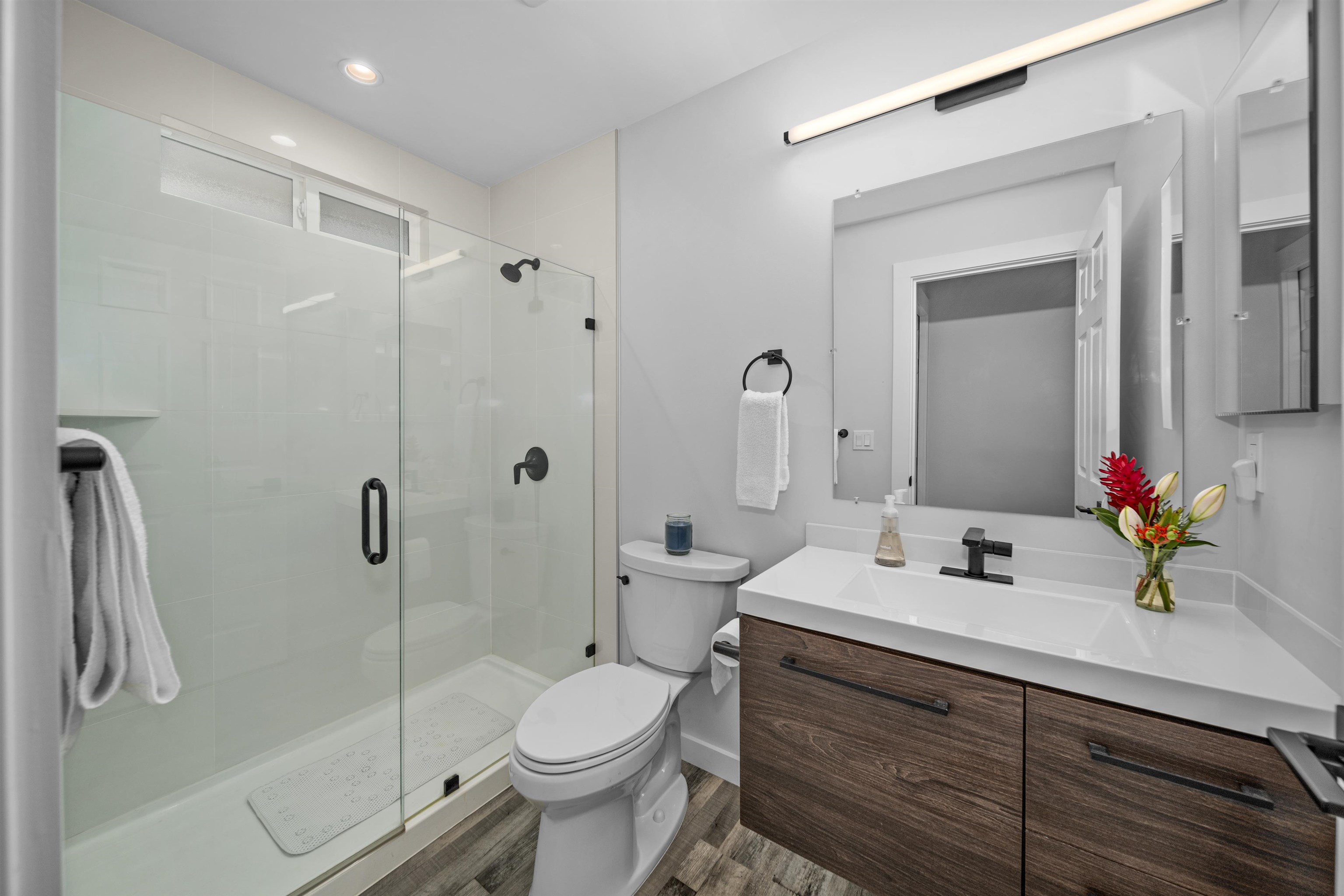 3804 Lower Honoapiilani Road, Unit B Lahaina, HI 96761 - Photo 8 of 44 Gallery Image 8